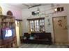 Residential 2 BHK Independent house for Sale